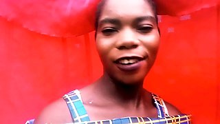 Funny, birthday party, trending