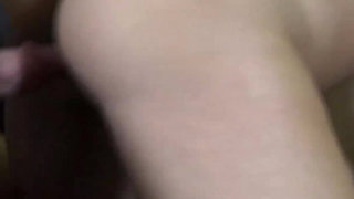 Stepdad Films His Stepson in Threesome W Honry Euro Sluts Danillea & Ria Rodriguez - Immoral Family 4K