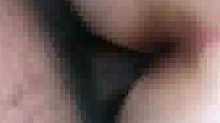 hot wife being pounded by bbc nn