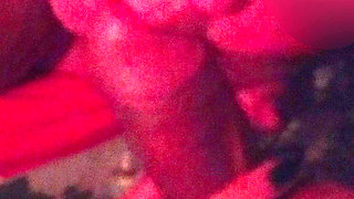 If She Sucks, I Suck, if She Licks, I Lick. I Already Talked to the Dj! Part 2