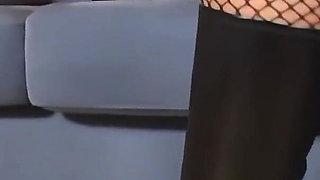 Delicious Little Train