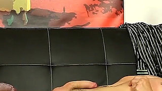 Free Hugs by Plumperd