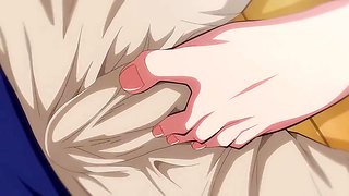 Delicate Story without limits_24030102p0