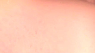 Pussy Licking and Blowjobs with My Hot Korean Classmate-real Homemade