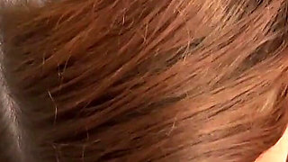 Truth or Dare Swinging Edition