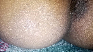 Today I Fucked My Boyfriend Funny, My Pussy Hurt, Watch My Video