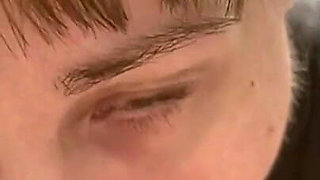 She’s so Excited to Suck Cock and Swallow Cum for All of You!