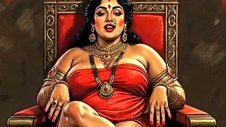 Mature Love Mature Romance Mature Satisfaction