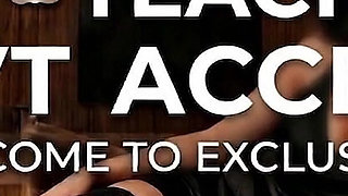 French Teacher Risky Car Fingering While Driving Squirting Intense Orgasm Caught Misscreamy