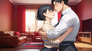 I Love Your Wife Update 3