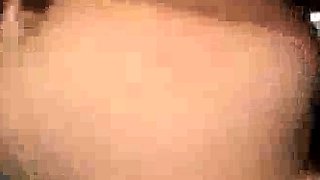 Shy Hotwife Getting Her First BBC nn