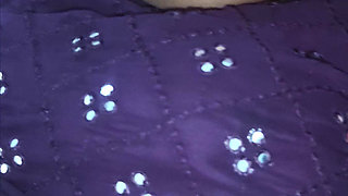 Desi Bhabhi Romantic XXX - Stepsister and Stepbrother Village Dehati Bhabhi Hot Pussy Sex - Young Desi Girl Inside Creampi Land.