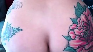 Yourhikerbabe - Toilet Ass Slave Worship for Giantess