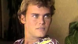 Amateur brunette fucked hardcore