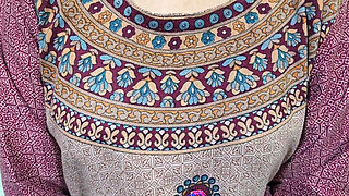 Neighbor Aunty Fucked Coming