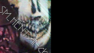 Japanese Slave Training: Lotion Blowjob with Oral Ejaculation - Eating Semen...