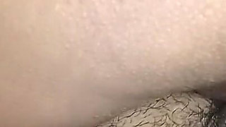 Desi Sauteli Bahan Ki Jabardast Chodai Video