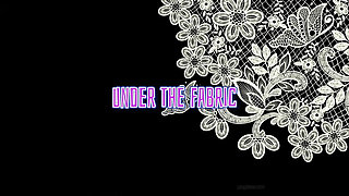 Tall F Cup Sports Beauty Desire Explodes Healthy Erotic Body Raw Creampie Sex