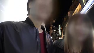 0005714_JAV_JapaneseAV_Censored_MGS_19min