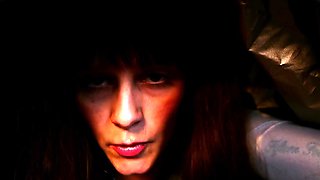 sydney harwin - hide and seek - ultra taboo monster family