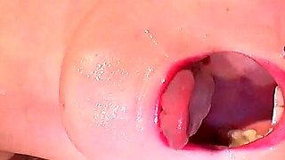 Ggg John Thompson - Hot Cocks with a Fresh Load of Cum to Swallow