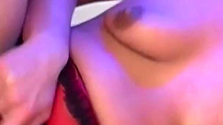 Curvy PAWG MILF Emma Butt in Hot Big Black Cock Interracial Fuck Scene