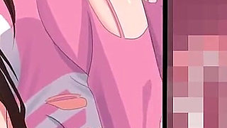 Sneaked Into a Super Sentai Show: the Motion Anime