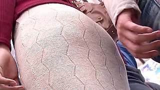 DANDY_458_02_1932576841