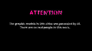 the handsome stepfather-in-law ate his stepdaughter- in- law' s pussy in the pool in broad daylight.