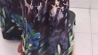 Desi village real rough sex