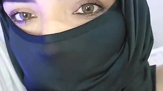 Uzra_Hayed video