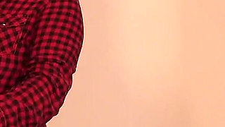 Breast Expansion JOI Custom Video!