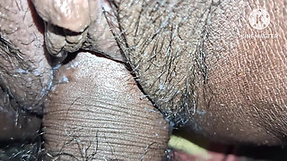 Honey wife got fucked from housekeeper