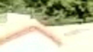 Blonde Babe Emma Hix Wants To Fuck You Again