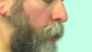 Olds Fuck Dolls - Old Dude Pavel Terrier Fucks Teen Nurse Ander Ways in a Gyno Clinic