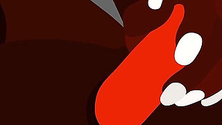 If You Can Dildo Fuck Yourself, Then I Can Fuck Myself Too - Original Erotica