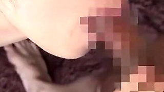 Shy G Cup Wife with Thick Bush. Once She Starts the Heat Turns Wild Fast!