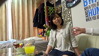 135-wguuhy-ouhsgy-poo-jpp