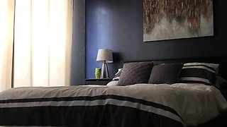 Hot Bareback Breeding with a Guy from Craigslist