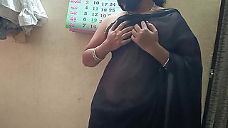 Desi Indian Telugu Teacher Hot Romance Fucking Pussy Voice Telugu