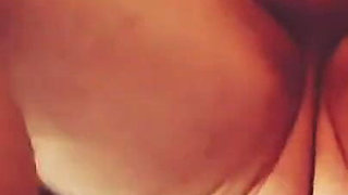 Misters Old School Friend