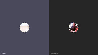 Trikepatrol Interview #5 - Conor Coxxx