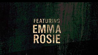 Monster Porn - The Boner Who Bones Trailer