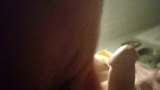 Playing with My Best Friend:) #2