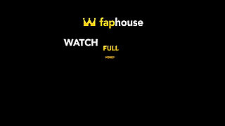 Loz Lorrimar Can't Hanlde Trashy Men