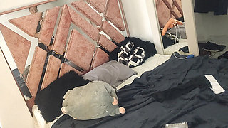 Dat Wide Ass Hit Good From the Back