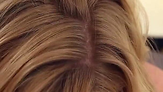 Serene Siren Girlfriend Experience