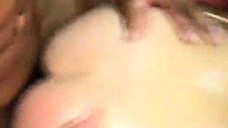 Let It Flow VII BIG toy edition Black and Ebony