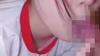 Doll Like Bliss with a Dark Haired Tease on a Playful Exposed Makeover Date Ep-4