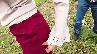 Nocturnal Nurses Daring Record Of A Bold Beauty Surrendering To Desire - A